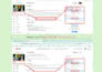 do youtube SEO to boost organic views and rank videos